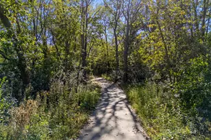 20154 68th Pl, Corcoran, MN 55340 - Photo 5