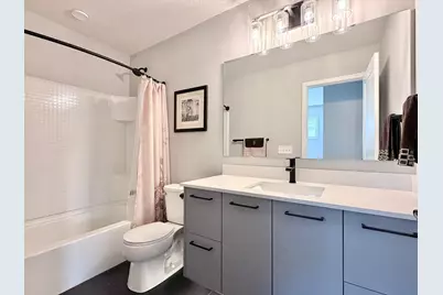 4848 161st Street W, Lakeville, MN 55044 - Photo 19