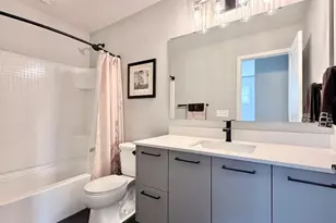 4848 161st St W, Lakeville, MN 55044 - Photo 19