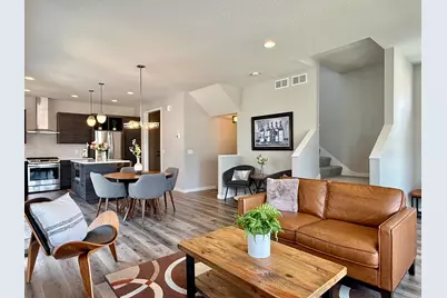 4848 161st Street W, Lakeville, MN 55044 - Photo 7