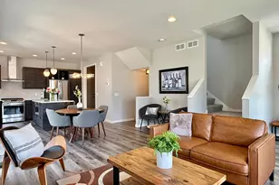 4848 161st St W, Lakeville, MN 55044 - Photo 7