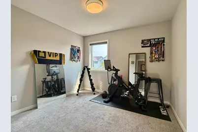 4848 161st Street W, Lakeville, MN 55044 - Photo 25