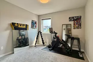 4848 161st St W, Lakeville, MN 55044 - Photo 25