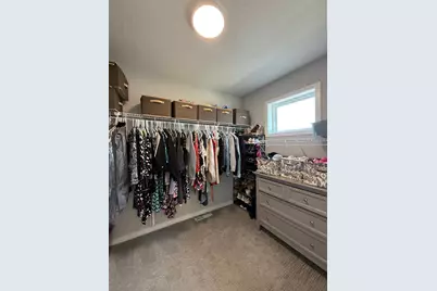 4848 161st Street W, Lakeville, MN 55044 - Photo 21