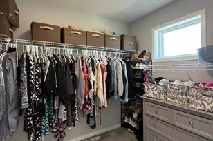 4848 161st St W, Lakeville, MN 55044 - Photo 21