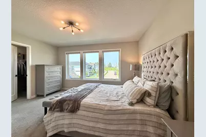 4848 161st Street W, Lakeville, MN 55044 - Photo 19