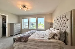 4848 161st St W, Lakeville, MN 55044 - Photo 19