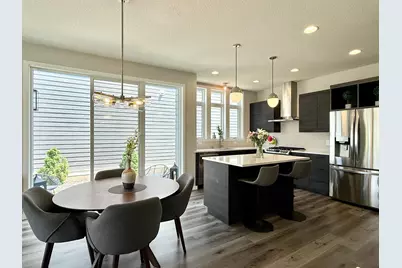 4848 161st Street W, Lakeville, MN 55044 - Photo 9