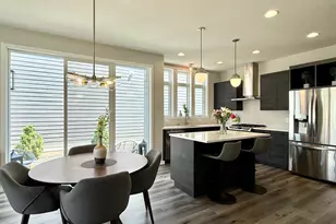 4848 161st St W, Lakeville, MN 55044 - Photo 9