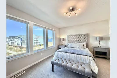 4848 161st Street W, Lakeville, MN 55044 - Photo 13