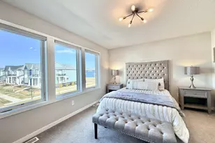 4848 161st St W, Lakeville, MN 55044 - Photo 13