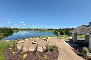 4848 161st St W, Lakeville, MN 55044 - Photo 51