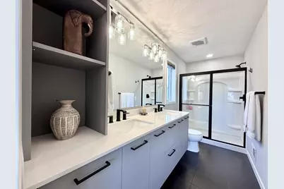 4848 161st Street W, Lakeville, MN 55044 - Photo 15