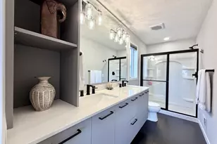 4848 161st St W, Lakeville, MN 55044 - Photo 15