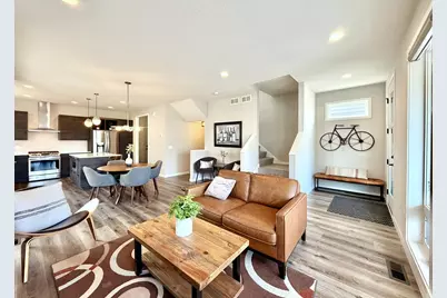 4848 161st Street W, Lakeville, MN 55044 - Photo 5