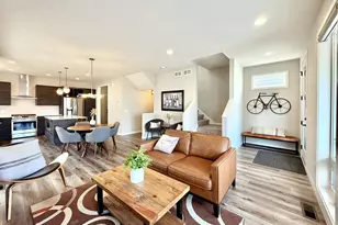 4848 161st St W, Lakeville, MN 55044 - Photo 5