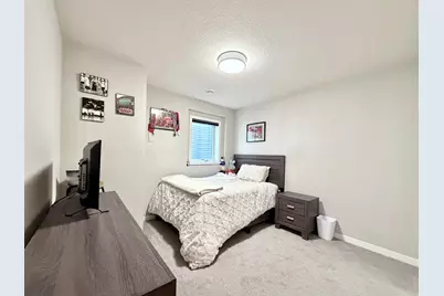 4848 161st Street W, Lakeville, MN 55044 - Photo 21