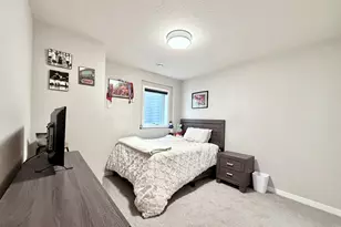 4848 161st St W, Lakeville, MN 55044 - Photo 21