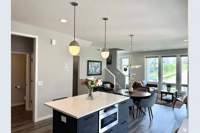 4848 161st Street W, Lakeville, MN 55044 - Photo 15