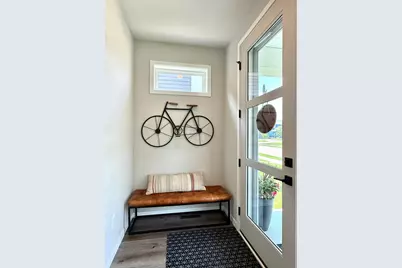 4848 161st Street W, Lakeville, MN 55044 - Photo 3