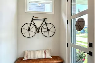 4848 161st St W, Lakeville, MN 55044 - Photo 3