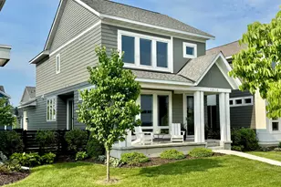 4848 161st St W, Lakeville, MN 55044 - Photo 35