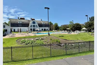 4848 161st Street W, Lakeville, MN 55044 - Photo 47