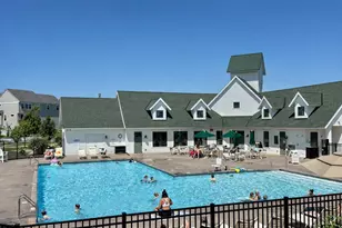 4848 161st St W, Lakeville, MN 55044 - Photo 31