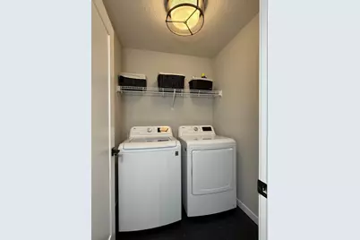 4848 161st Street W, Lakeville, MN 55044 - Photo 27