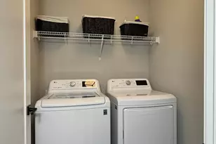 4848 161st St W, Lakeville, MN 55044 - Photo 27