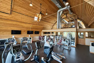 4848 161st Street W, Lakeville, MN 55044 - Photo 29