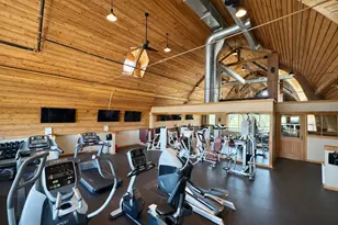 4848 161st St W, Lakeville, MN 55044 - Photo 29