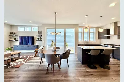 4848 161st Street W, Lakeville, MN 55044 - Photo 9