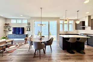 4848 161st St W, Lakeville, MN 55044 - Photo 9