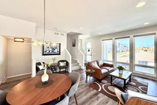 4848 161st St W, Lakeville, MN 55044 - Photo 7