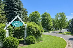 4848 161st St W, Lakeville, MN 55044 - Photo 25