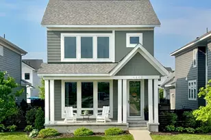 4848 161st St W, Lakeville, MN 55044 - Photo 1