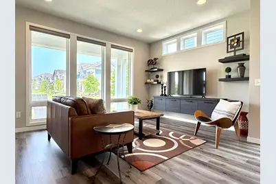 4848 161st Street W, Lakeville, MN 55044 - Photo 5