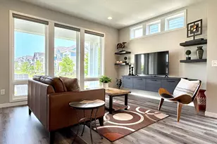 4848 161st St W, Lakeville, MN 55044 - Photo 5