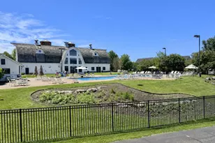 4848 161st St W, Lakeville, MN 55044 - Photo 27