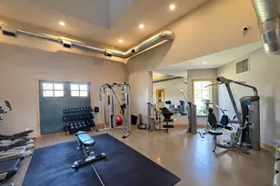 4848 161st St W, Lakeville, MN 55044 - Photo 33