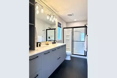 4848 161st Street W, Lakeville, MN 55044 - Photo 23