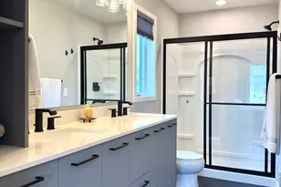 4848 161st St W, Lakeville, MN 55044 - Photo 23