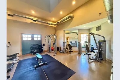 4848 161st Street W, Lakeville, MN 55044 - Photo 45