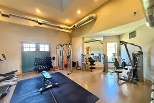 4848 161st St W, Lakeville, MN 55044 - Photo 45