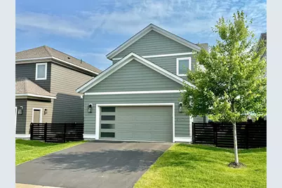 4848 161st Street W, Lakeville, MN 55044 - Photo 37