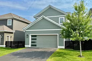 4848 161st St W, Lakeville, MN 55044 - Photo 37