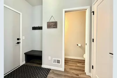 4848 161st Street W, Lakeville, MN 55044 - Photo 11