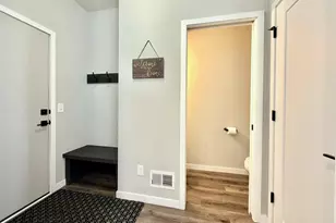 4848 161st St W, Lakeville, MN 55044 - Photo 11