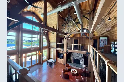 4848 161st Street W, Lakeville, MN 55044 - Photo 49